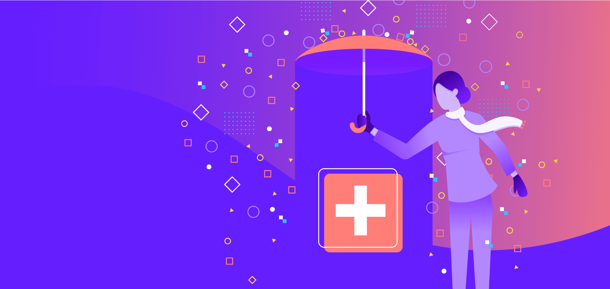 nfn-casestudy-olive-hero-l