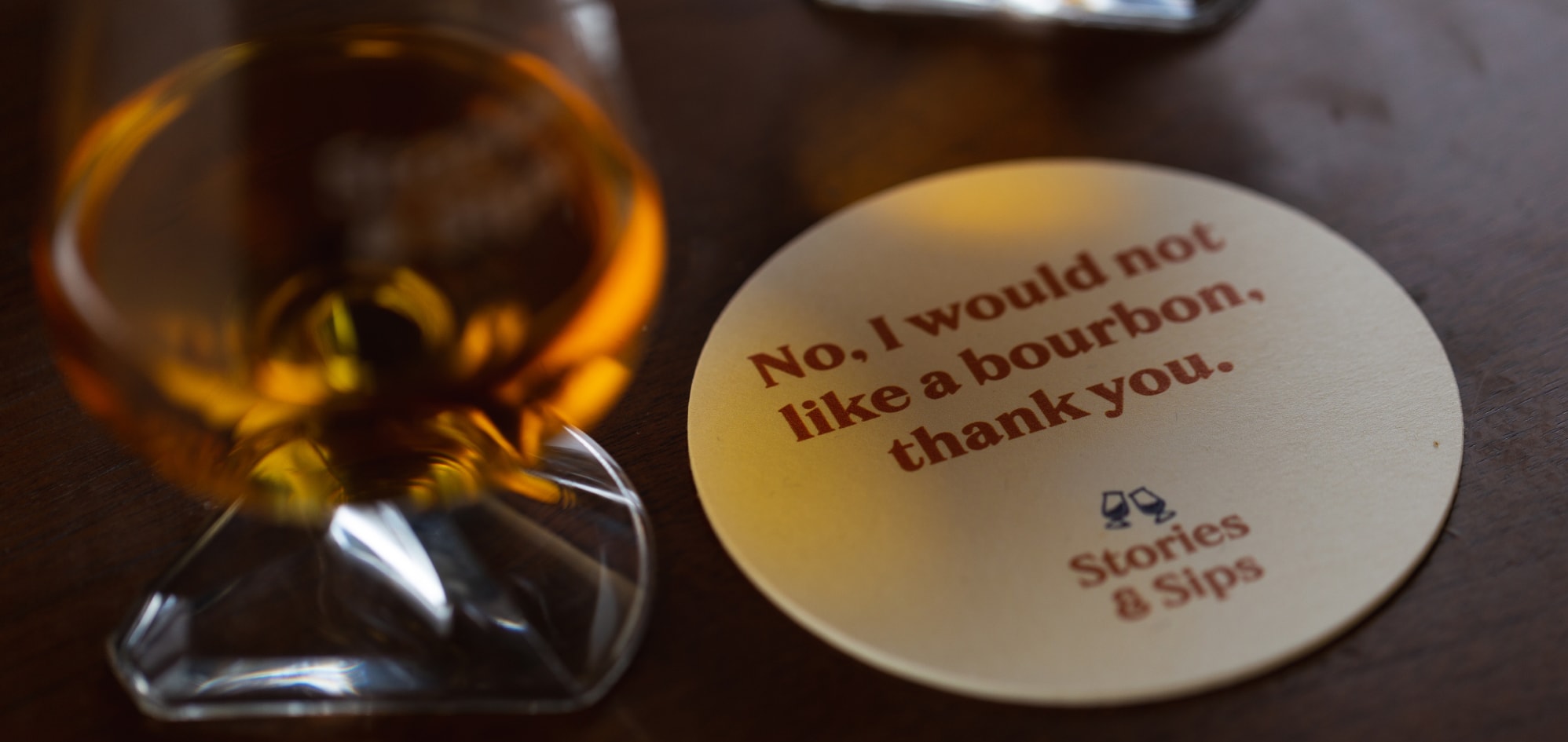 nfn-casestudy-stories-and-sips-hero-l