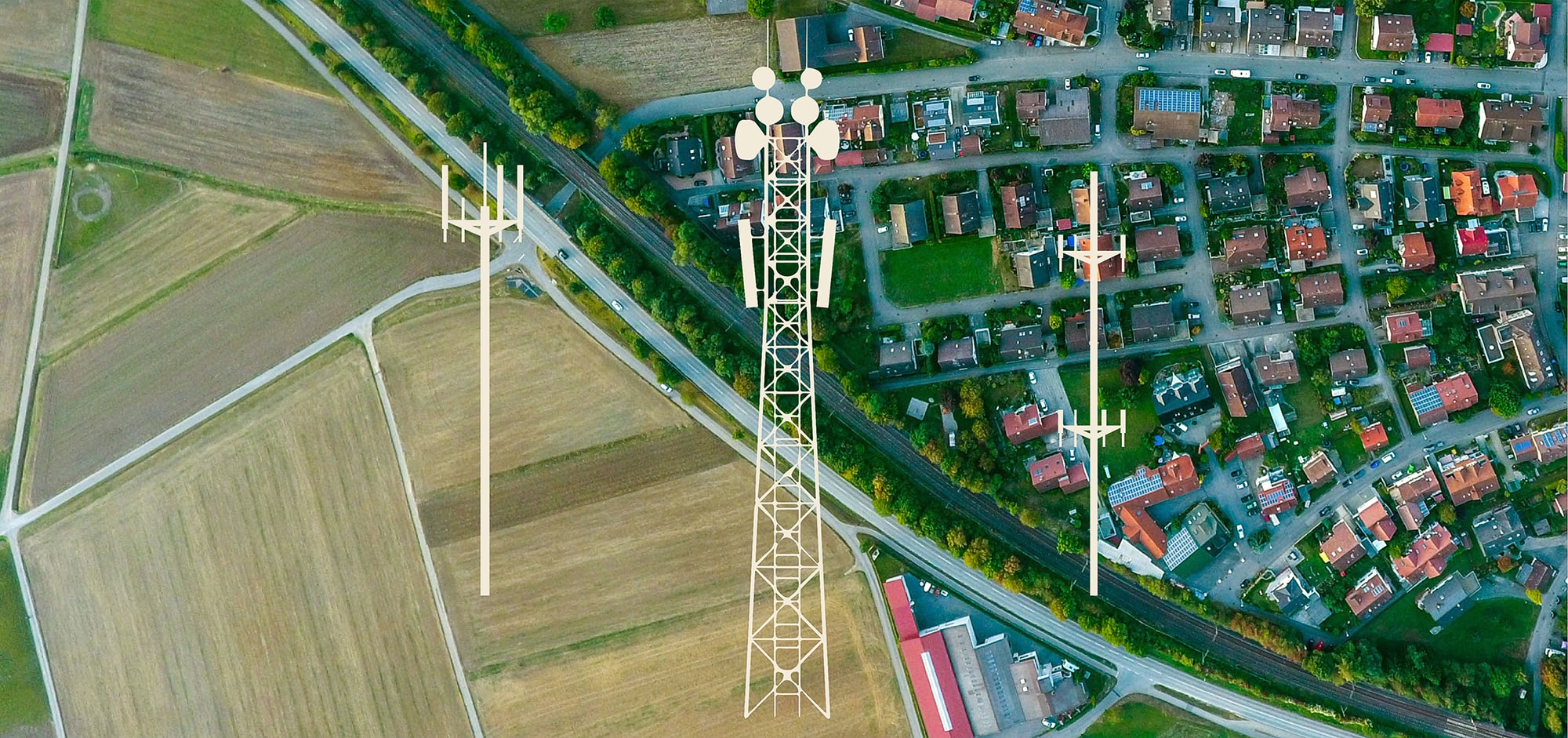 nfn-casestudy-towerco-hero-l2x