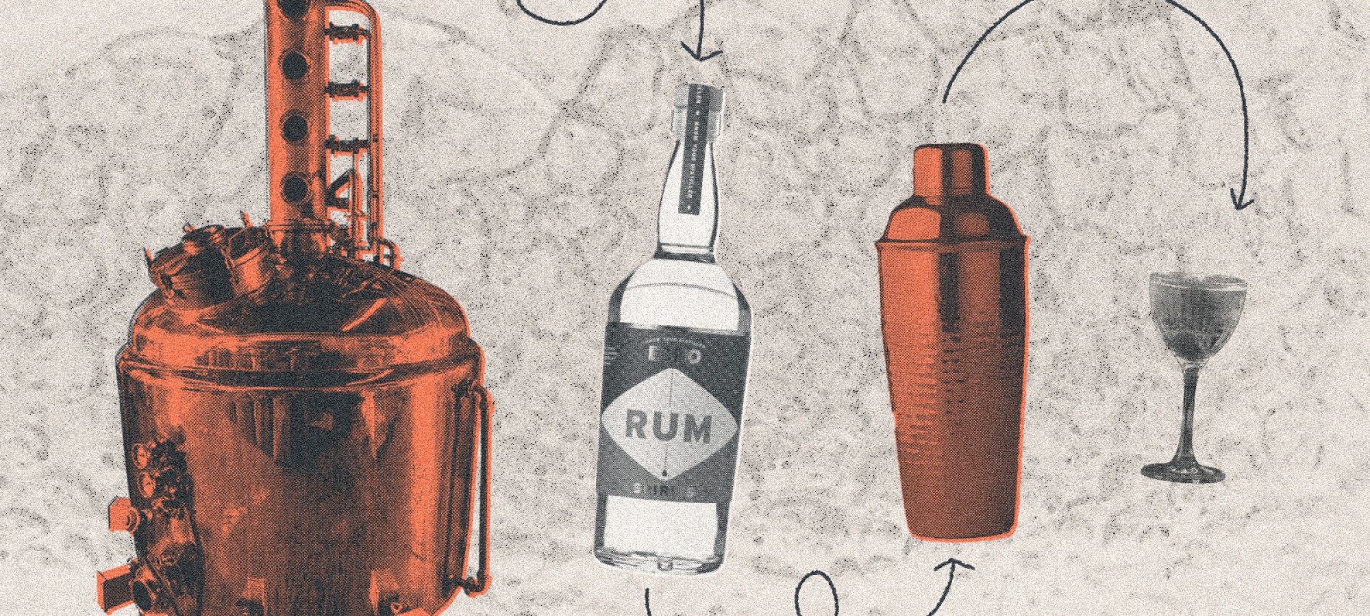 4-distill-hero-xl-ps-web-80