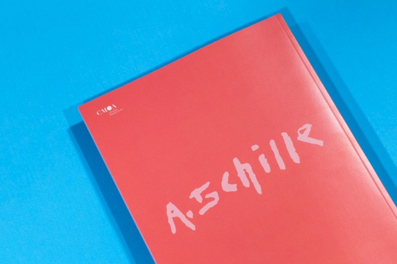 nfn-casestudy-cma-10