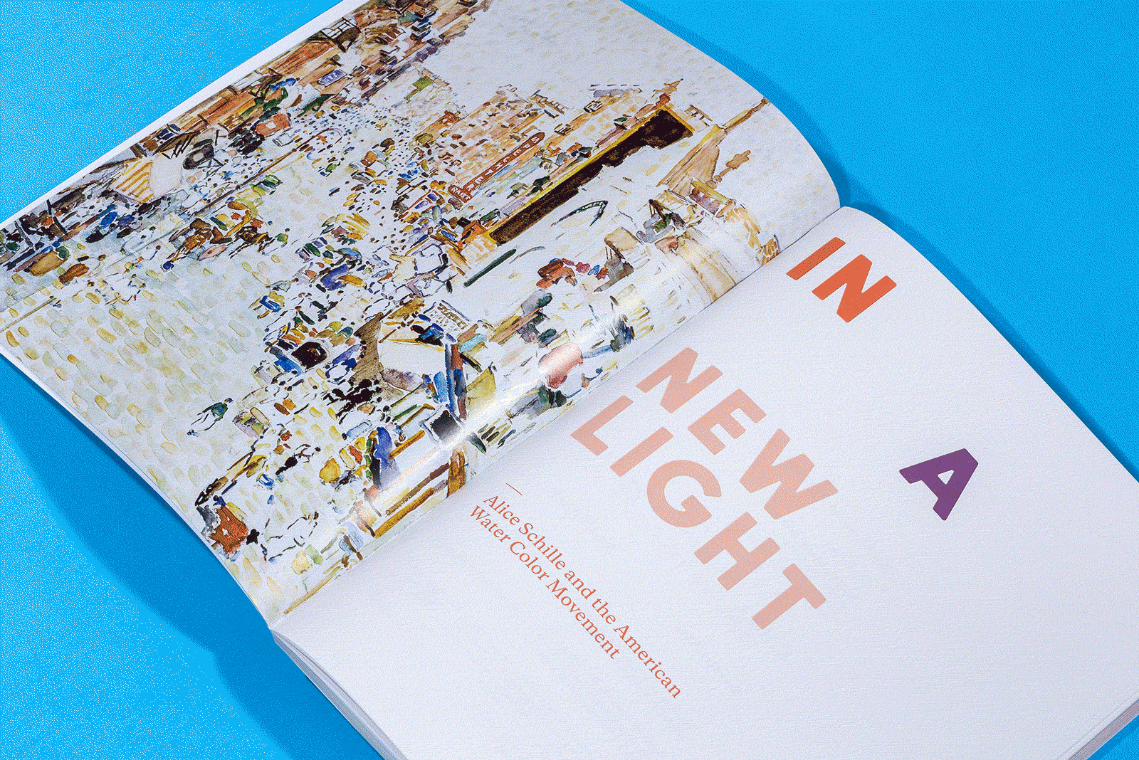 bvp-in-a-new-light-animation-2