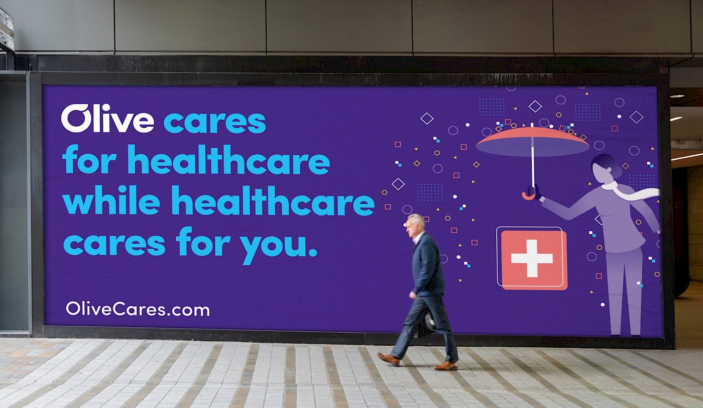 nfn-casestudy-olive-7