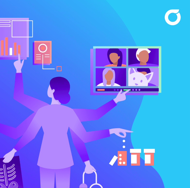 nfn-casestudy-olive-10