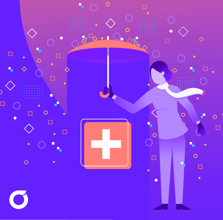 nfn-casestudy-olive-11