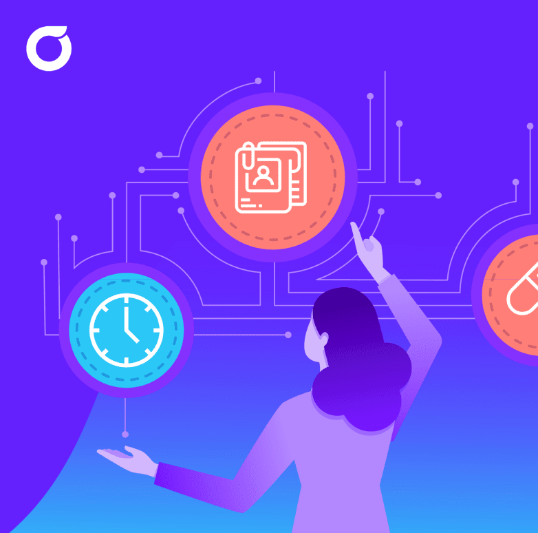 nfn-casestudy-olive-9