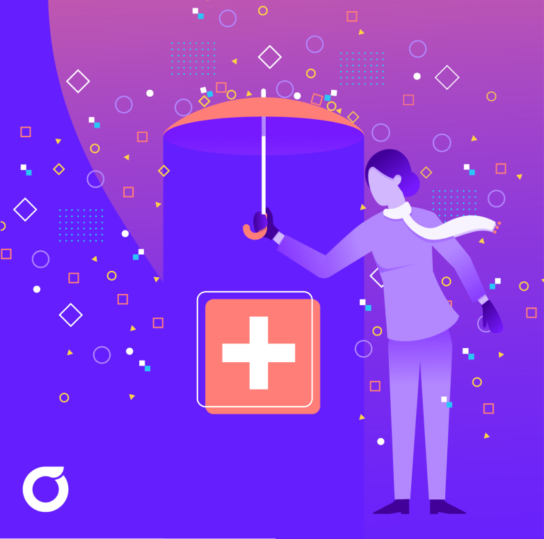 nfn-casestudy-olive-11