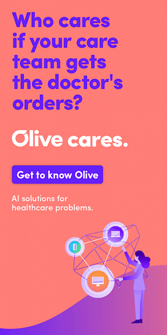 nfn-casestudy-olive-14.png