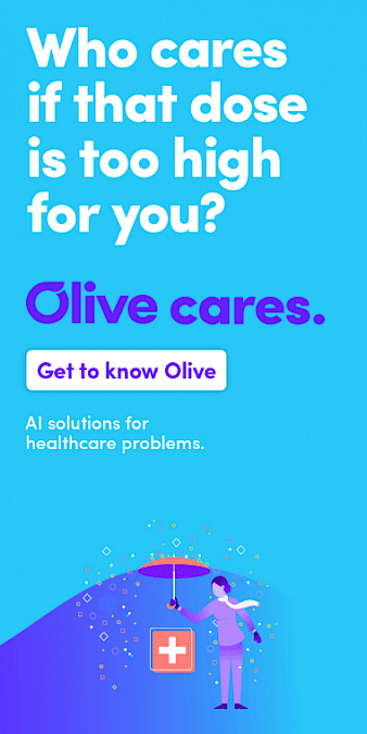 nfn-casestudy-olive-16.png