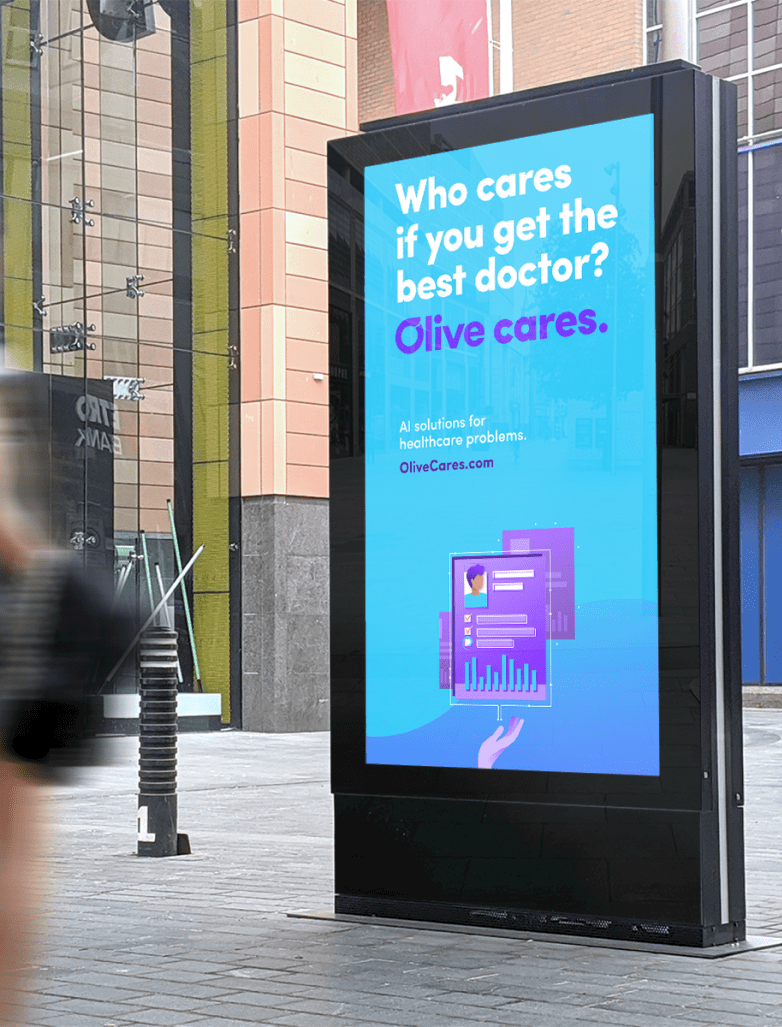 nfn-casestudy-olive-20