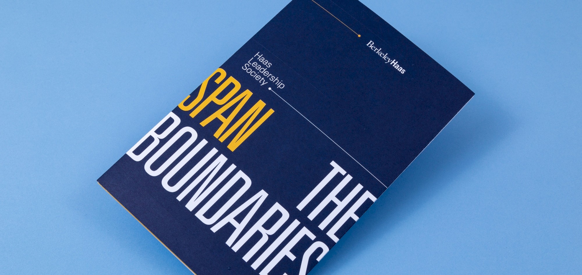 nfn-casestudy-berkeley-haas-08