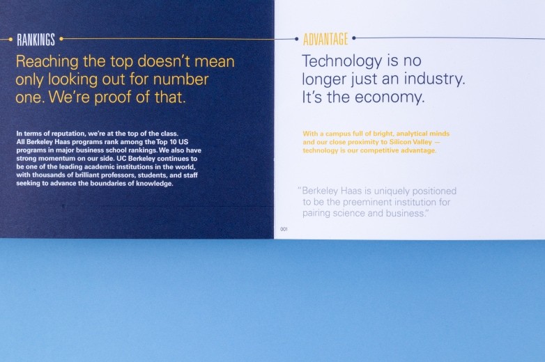 nfn-casestudy-berkeley-haas-13