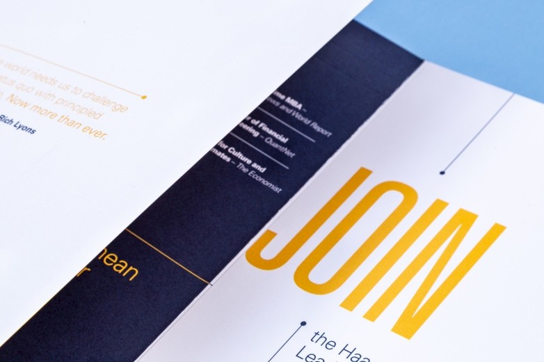 nfn-casestudy-berkeley-haas-14