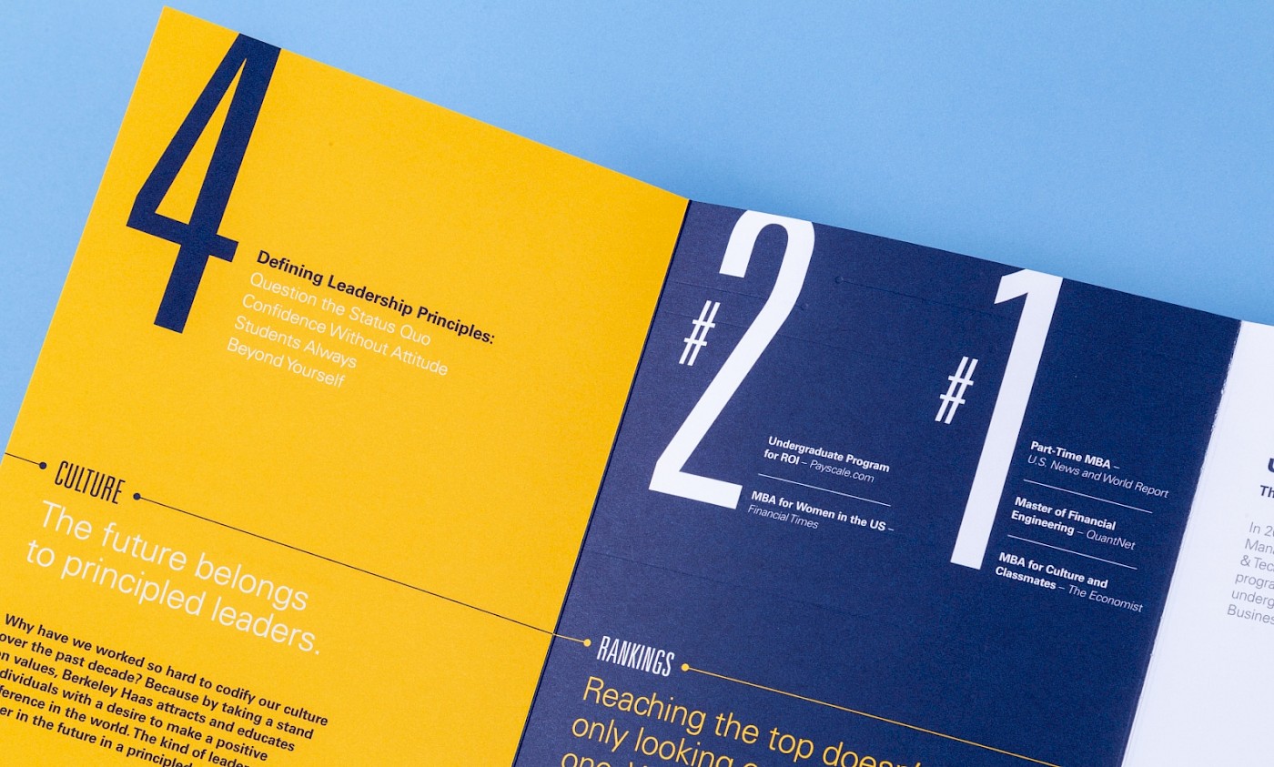 nfn-casestudy-berkeley-haas-15