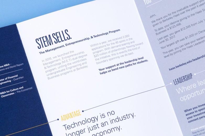 nfn-casestudy-berkeley-haas-16