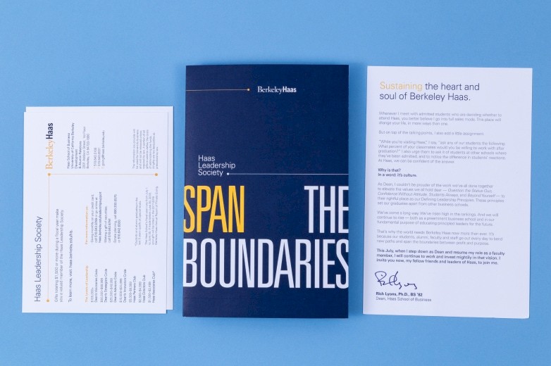 nfn-casestudy-berkeley-haas-17