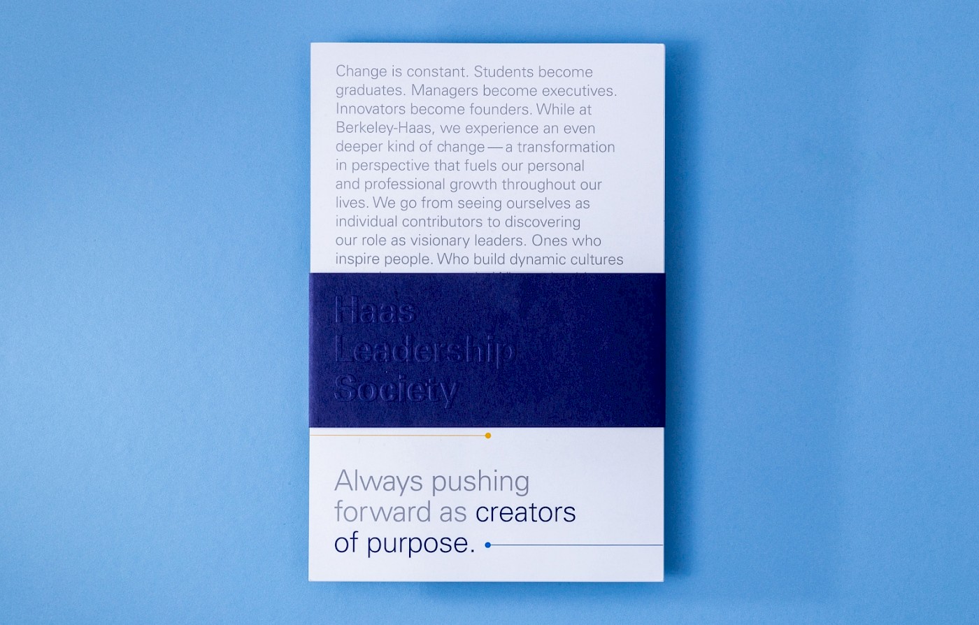 nfn-casestudy-berkeley-haas-18