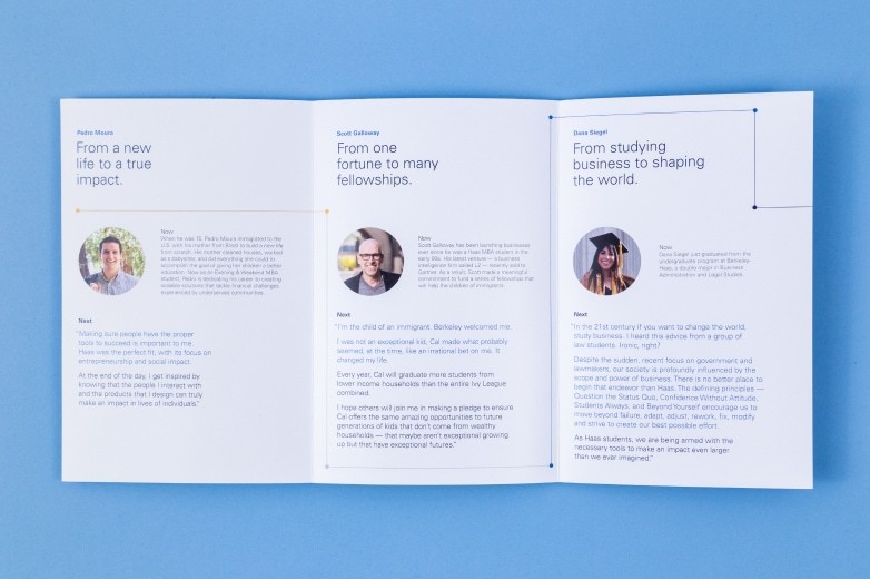 nfn-casestudy-berkeley-haas-19