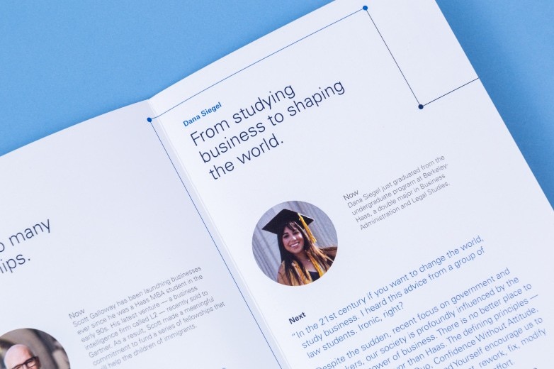 nfn-casestudy-berkeley-haas-20