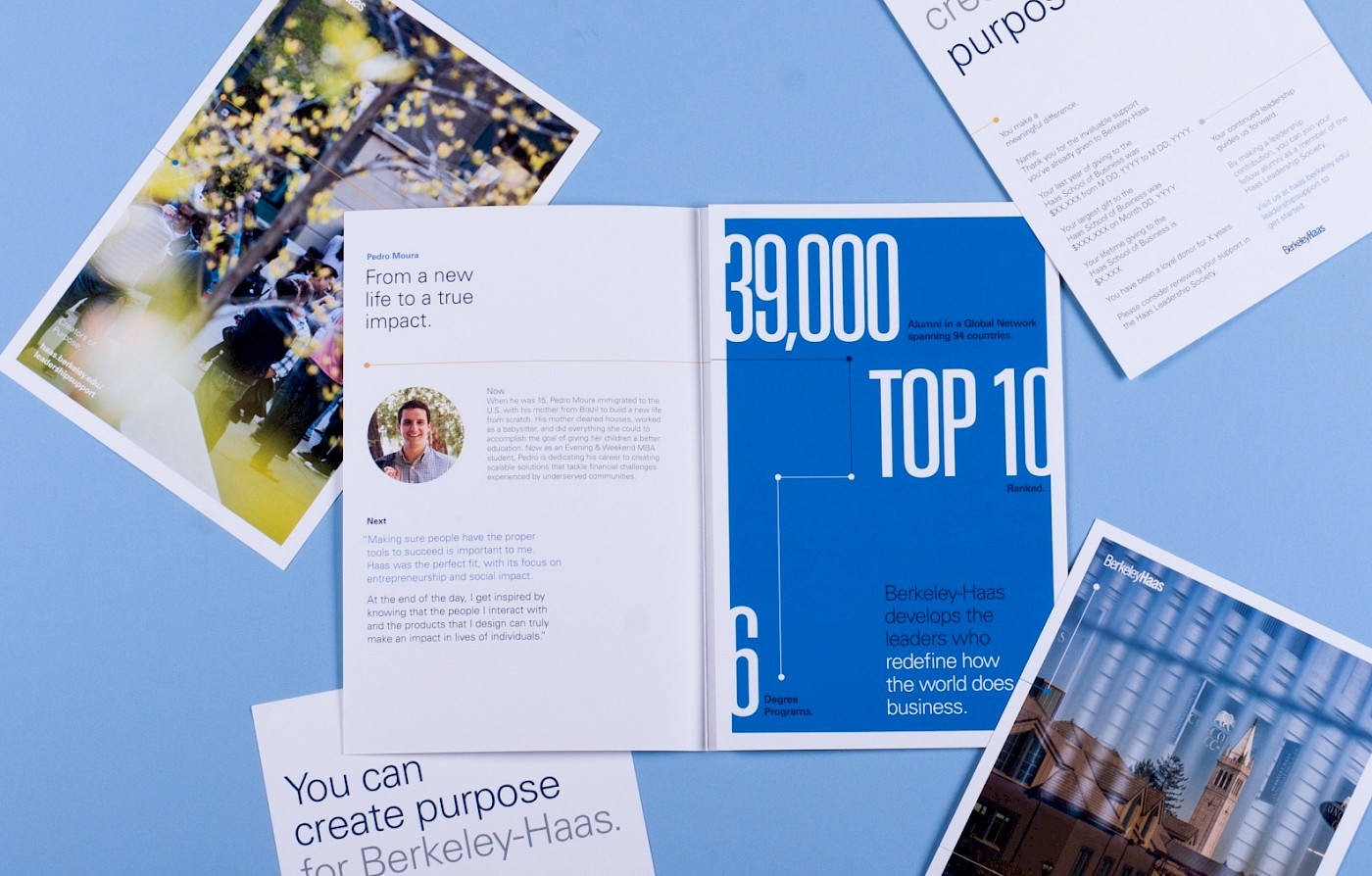 nfn-casestudy-berkeley-haas-21