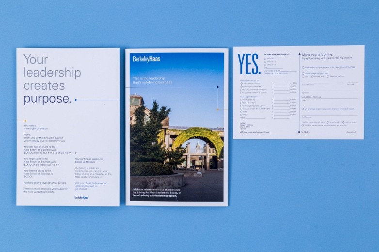 nfn-casestudy-berkeley-haas-22