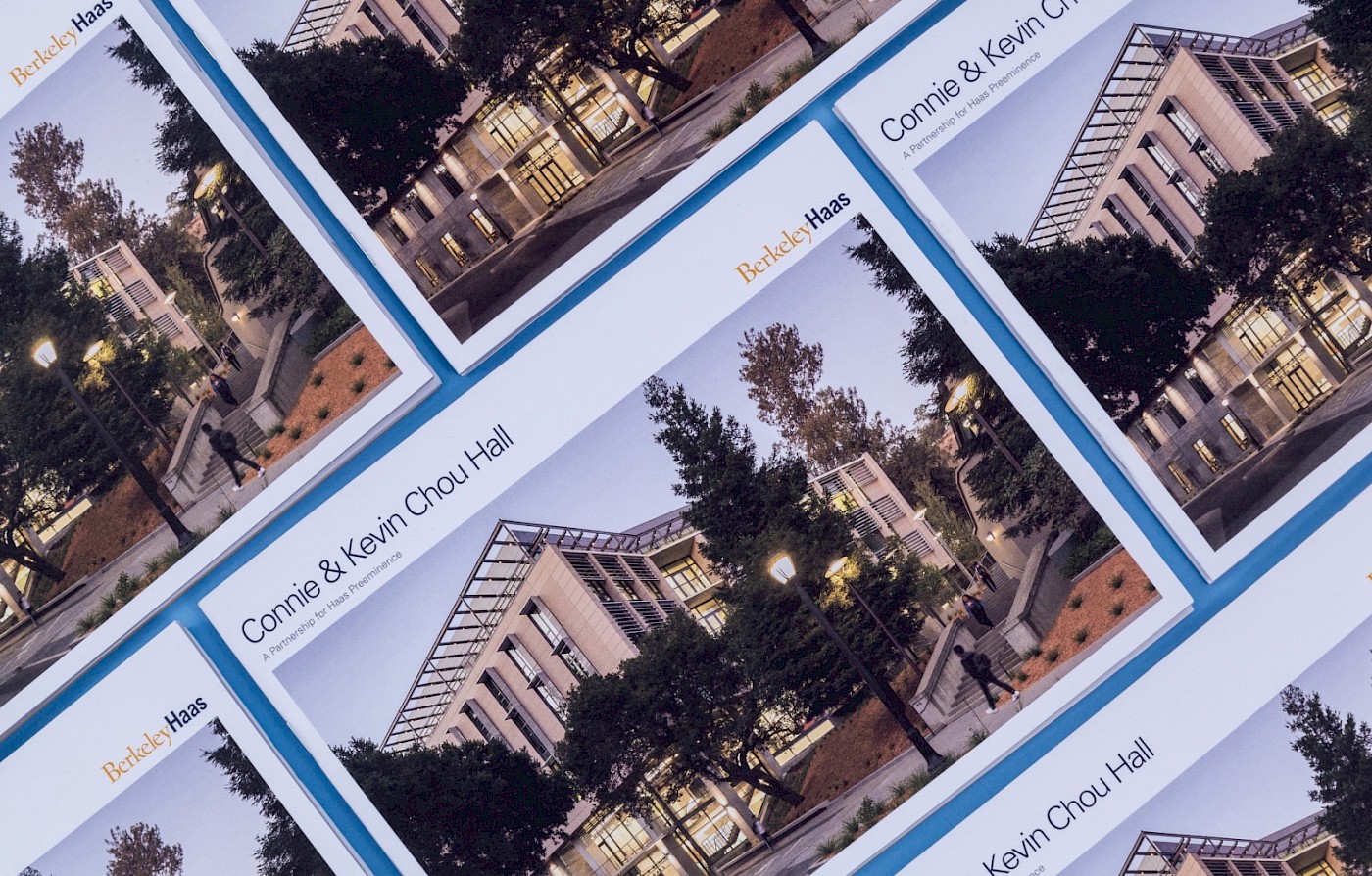 nfn-casestudy-berkeley-haas-24