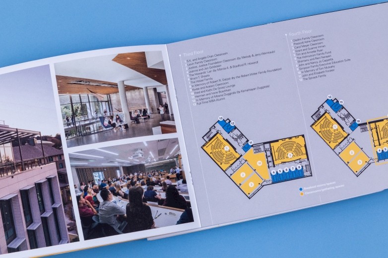 nfn-casestudy-berkeley-haas-25