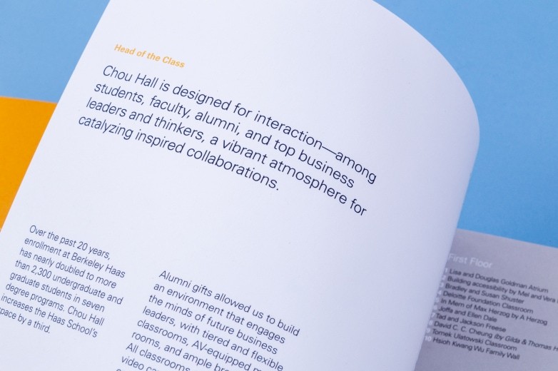 nfn-casestudy-berkeley-haas-26