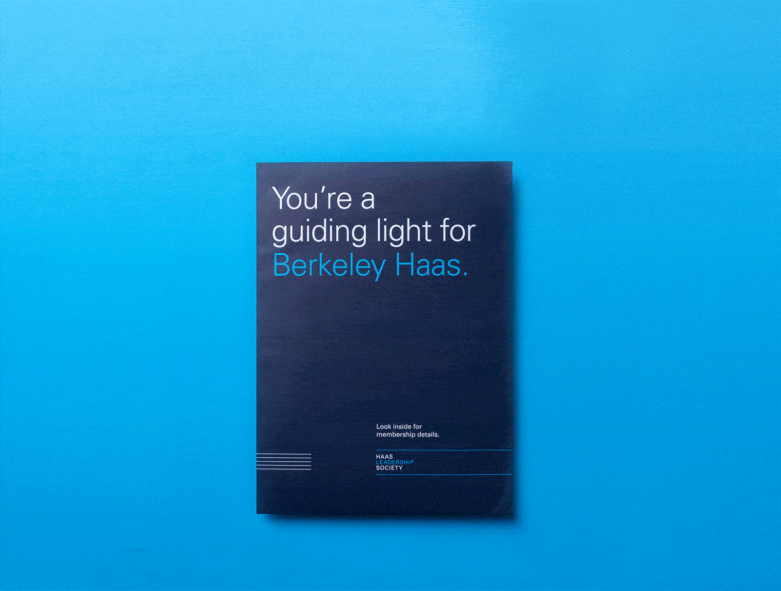 hsb-021-brand-evolution-portfolio-1