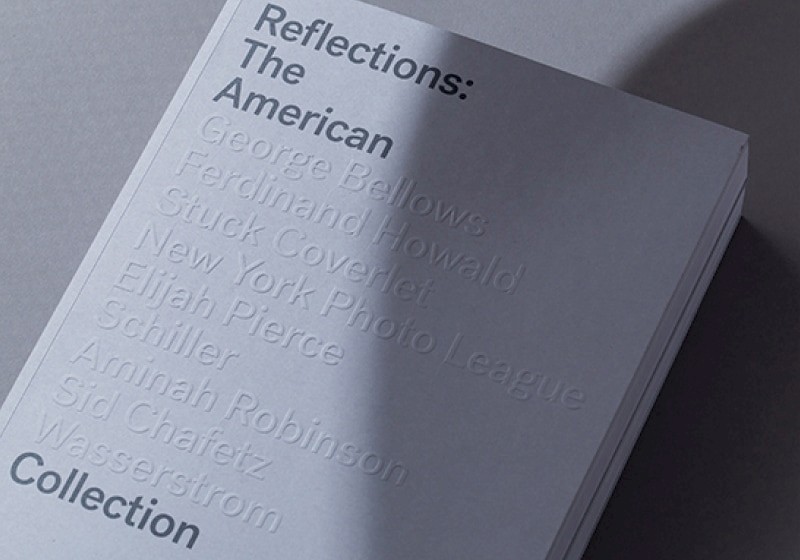 nfn-casestudy-cma-reflections-thumbnail