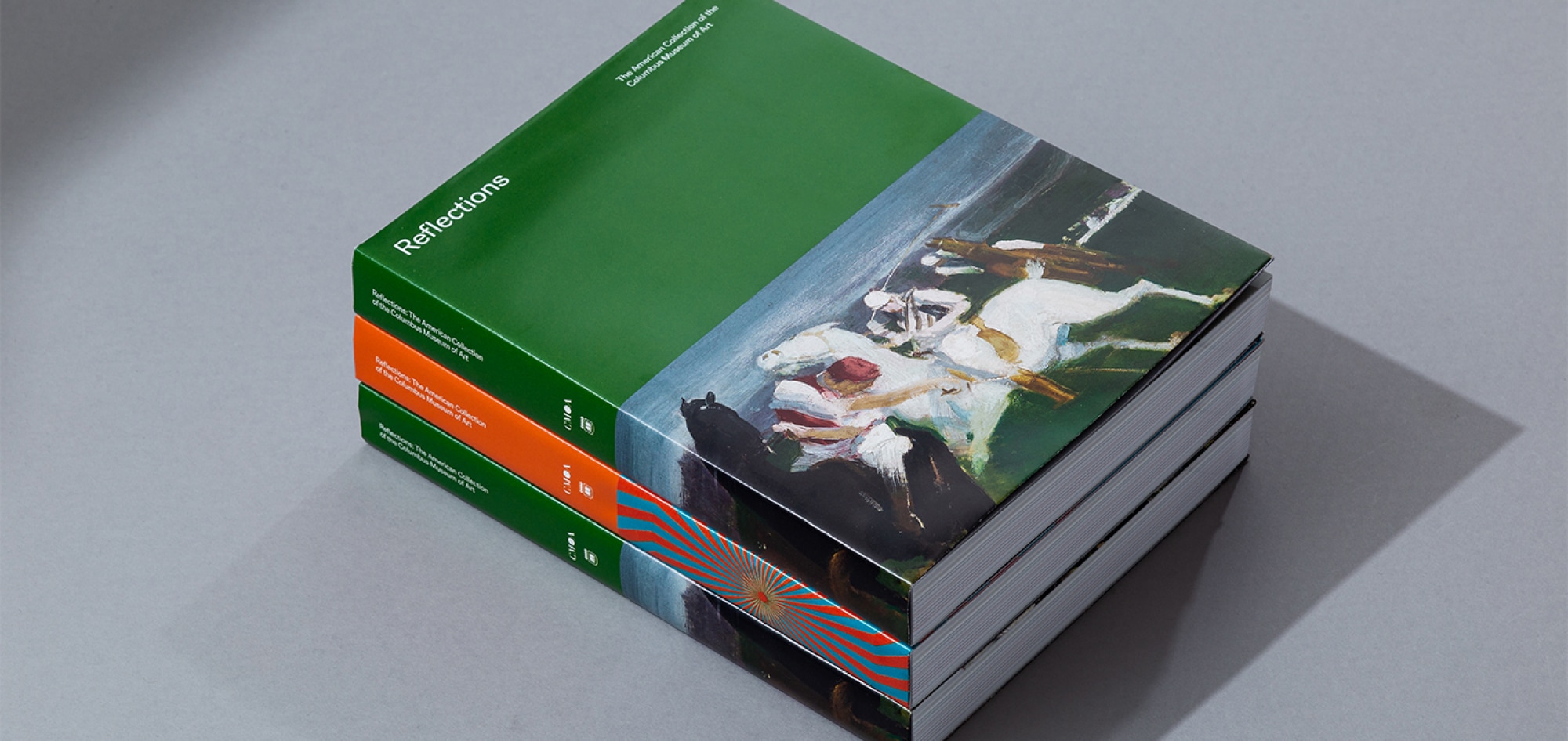 nfn-casestudy-cma-reflections-hero-l