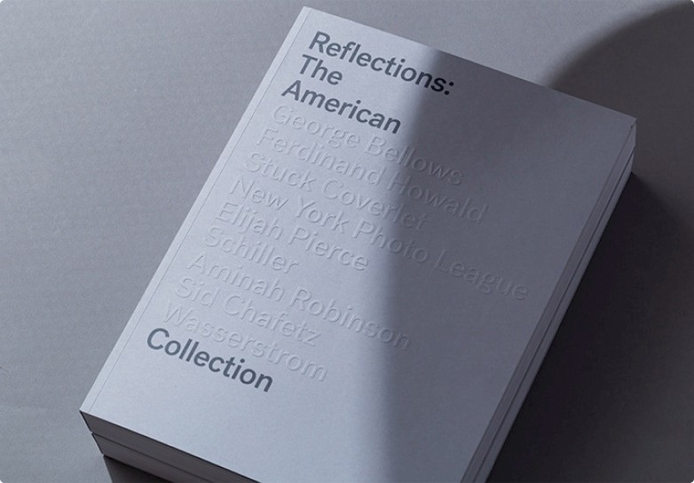 nfn-casestudy-cma-reflections-1