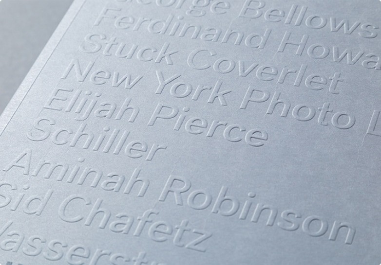 nfn-casestudy-cma-reflections-2