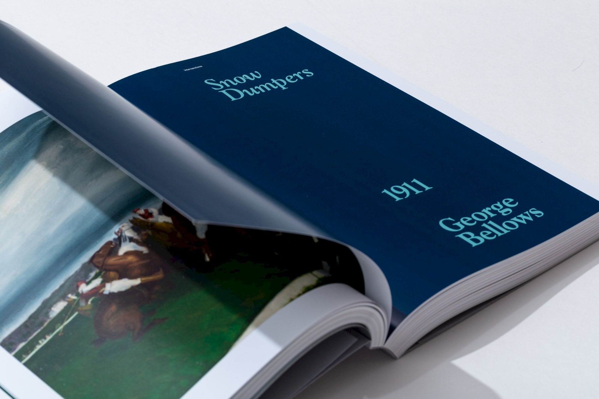 nfn-casestudy-cma-reflections-8