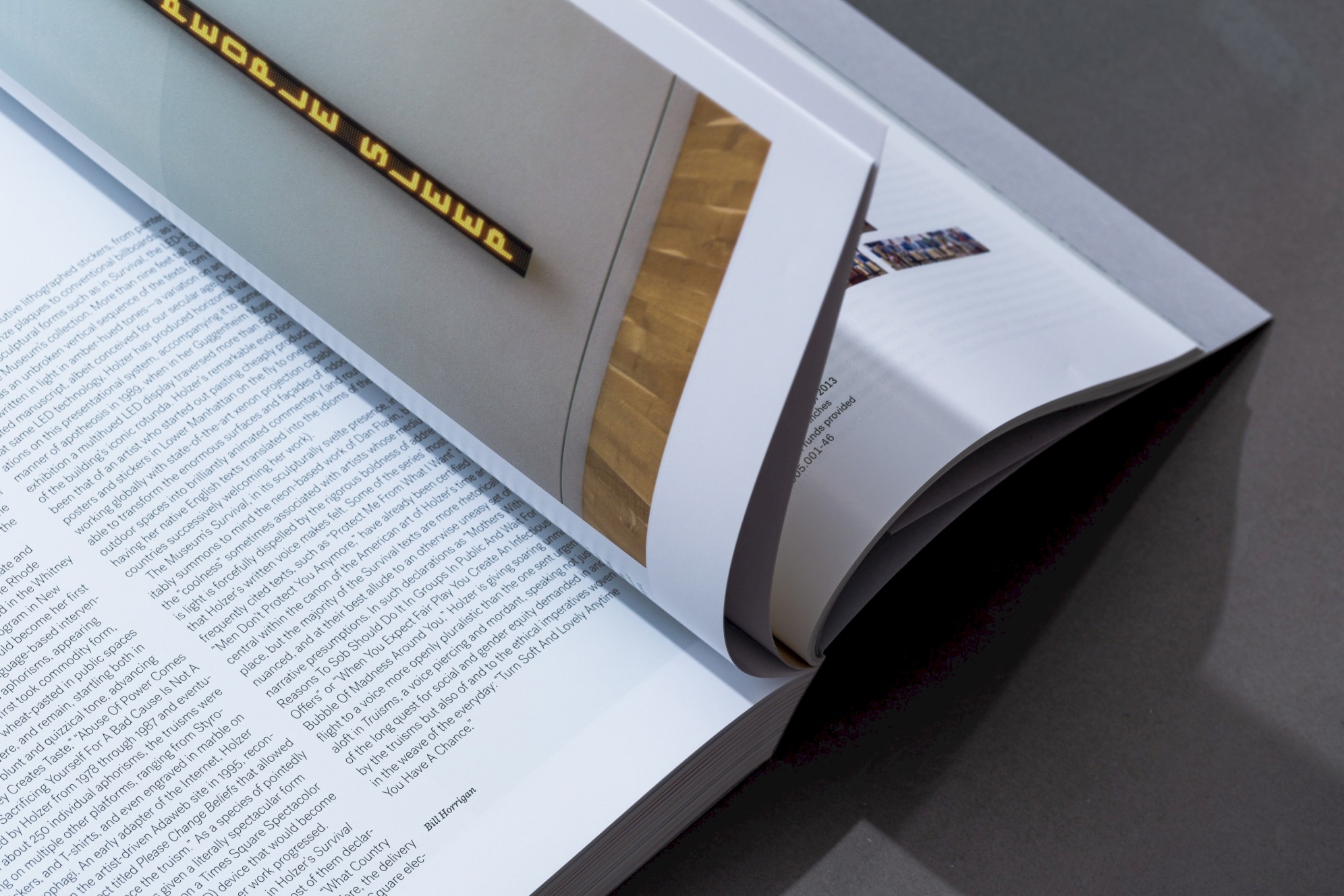 nfn-casestudy-cma-reflections-13