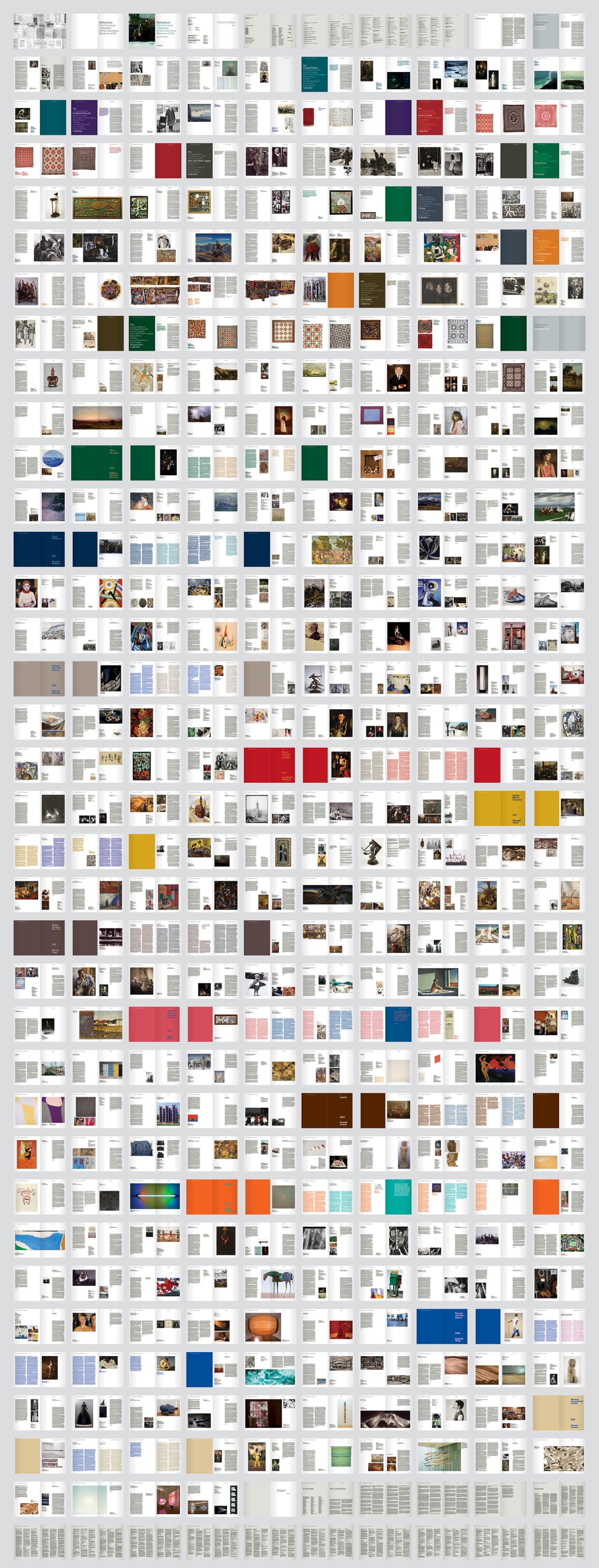 nfn-casestudy-cma-reflections-18-optimized