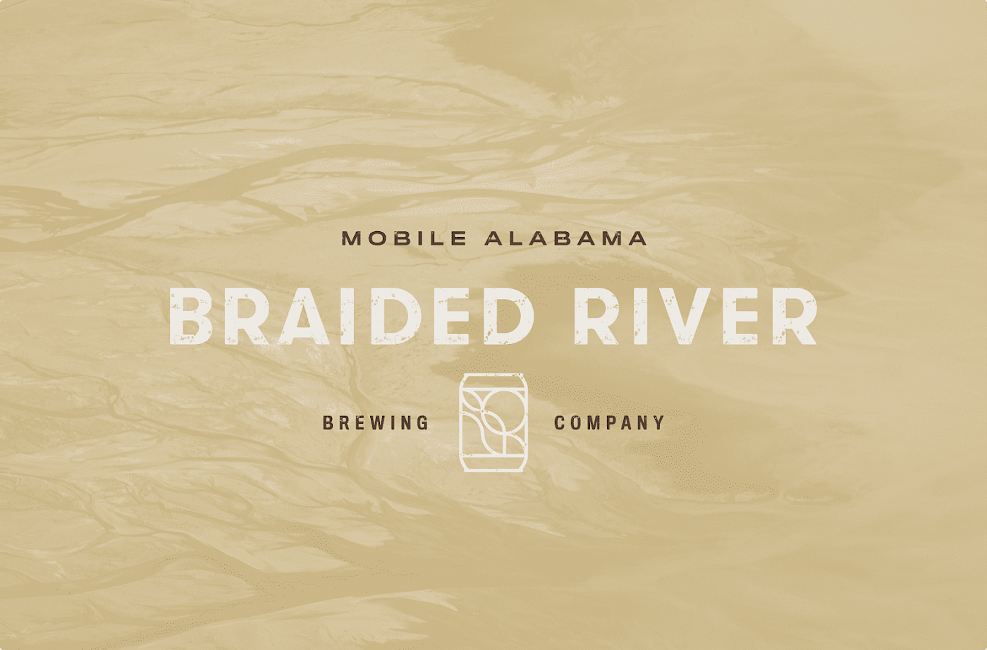 nfn-casestudy-braided-river-4