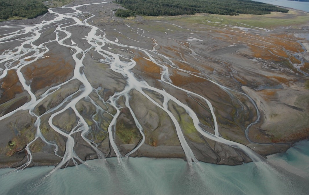 nfn-casestudy-braided-river-2-2.jpg