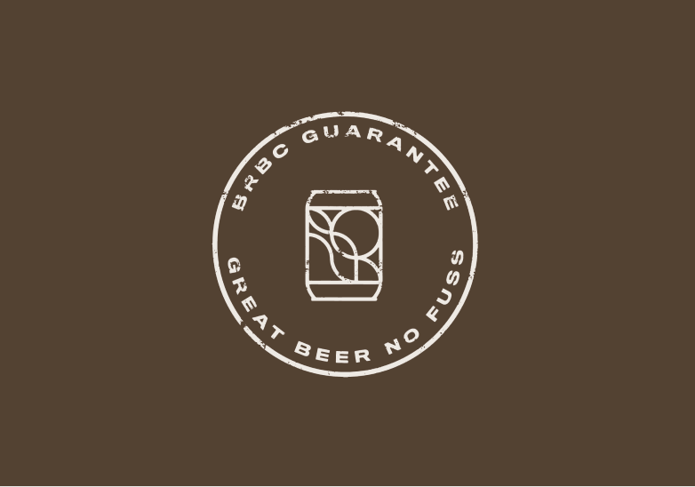 nfn-casestudy-braided-river-8