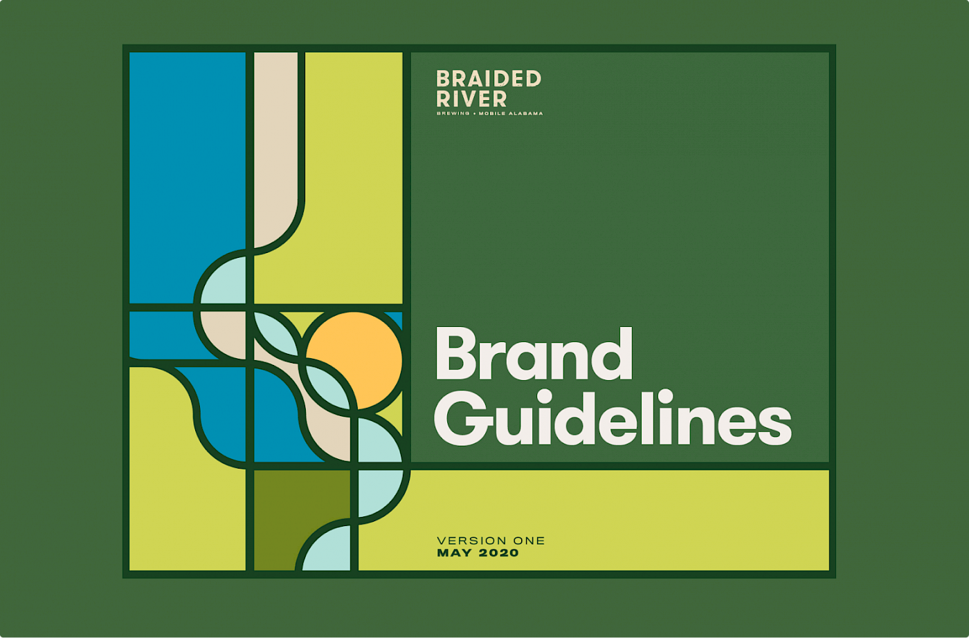 nfn-casestudy-braided-river-18