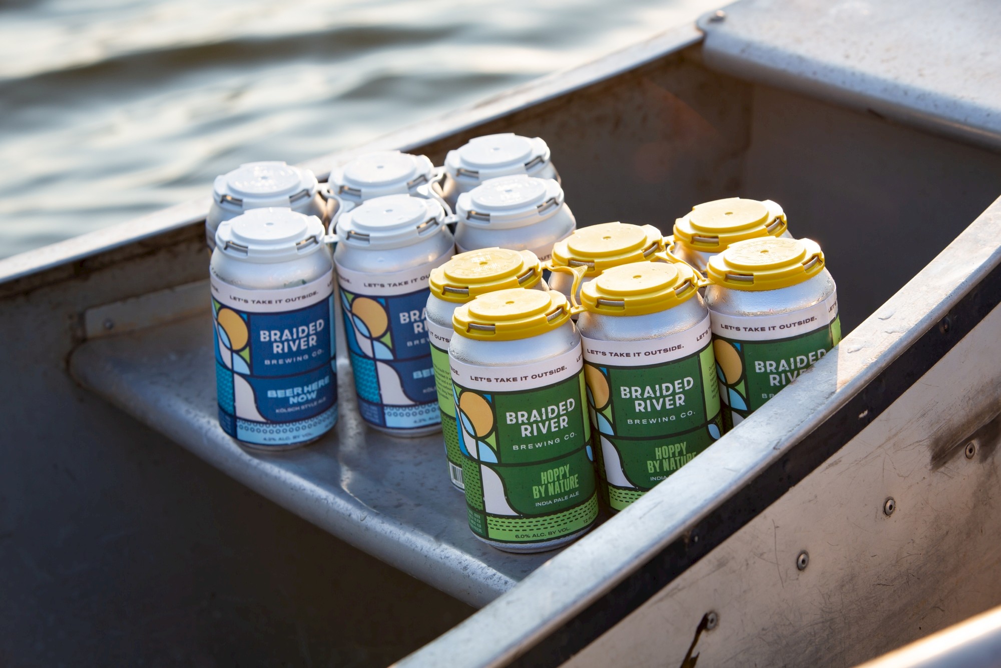 nfn-casestudy-braided-river-22