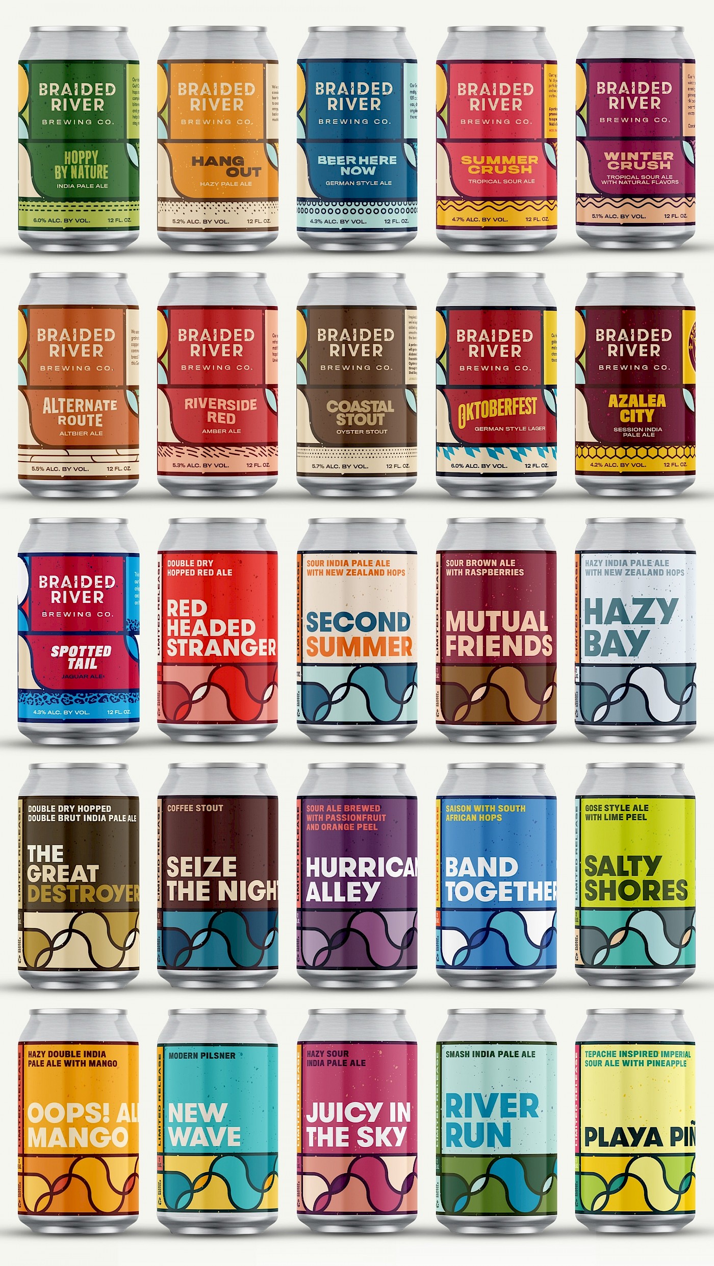 nfn-casestudy-braided-river-23