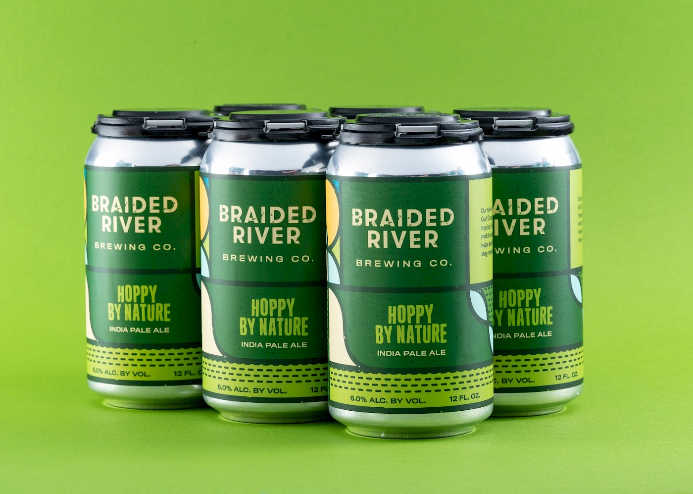 nfn-casestudy-braided-river-24