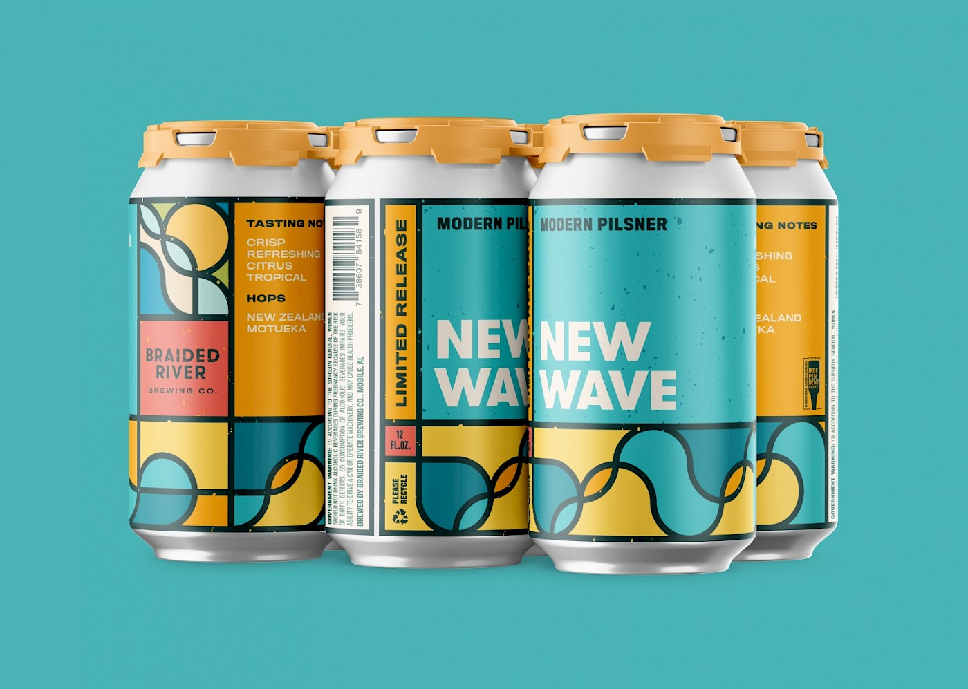 nfn-casestudy-braided-river-25