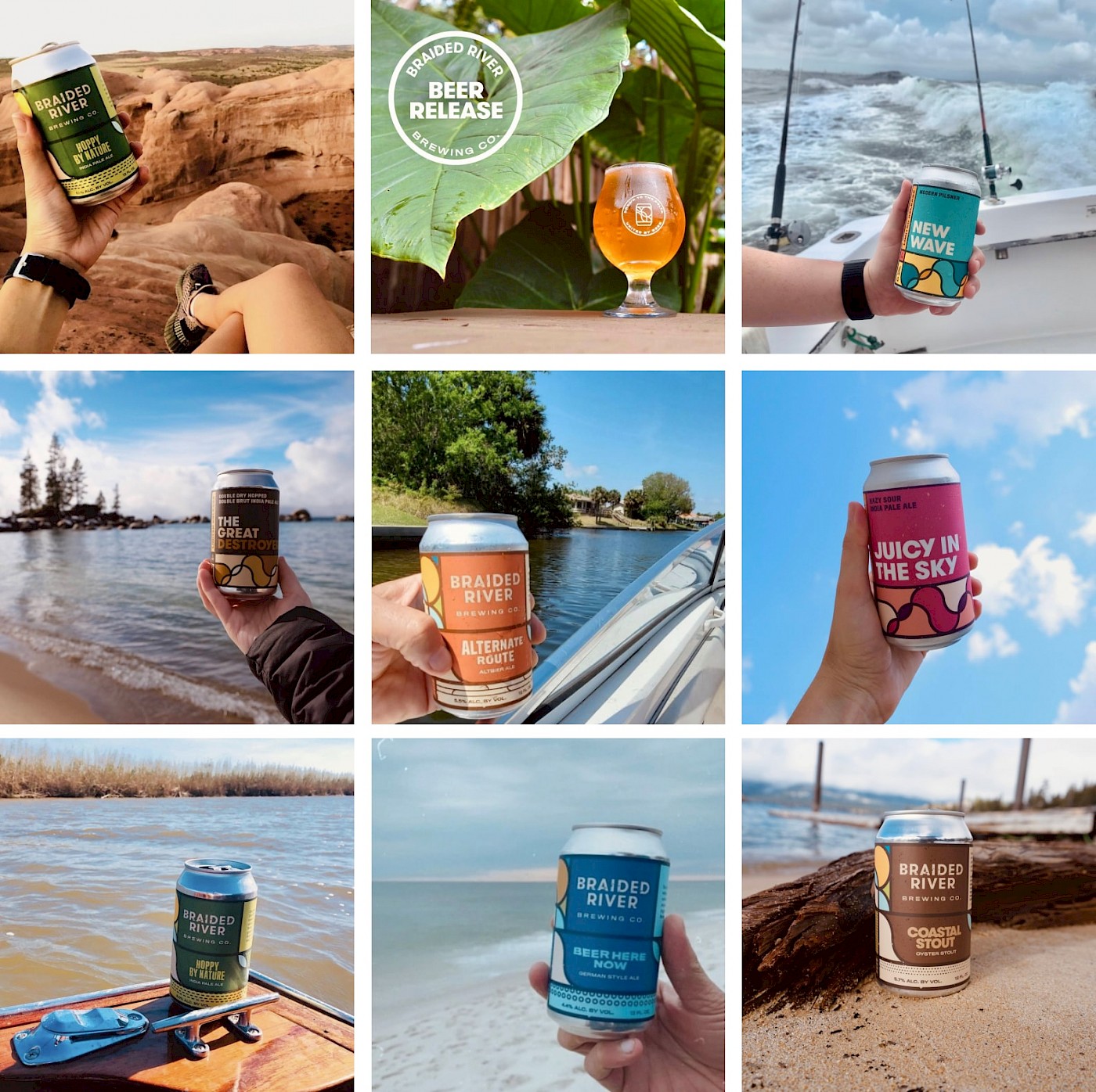 nfn-casestudy-braided-river-39