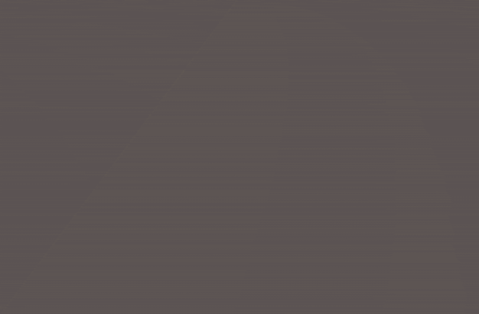 nfn-casestudy-margin-01