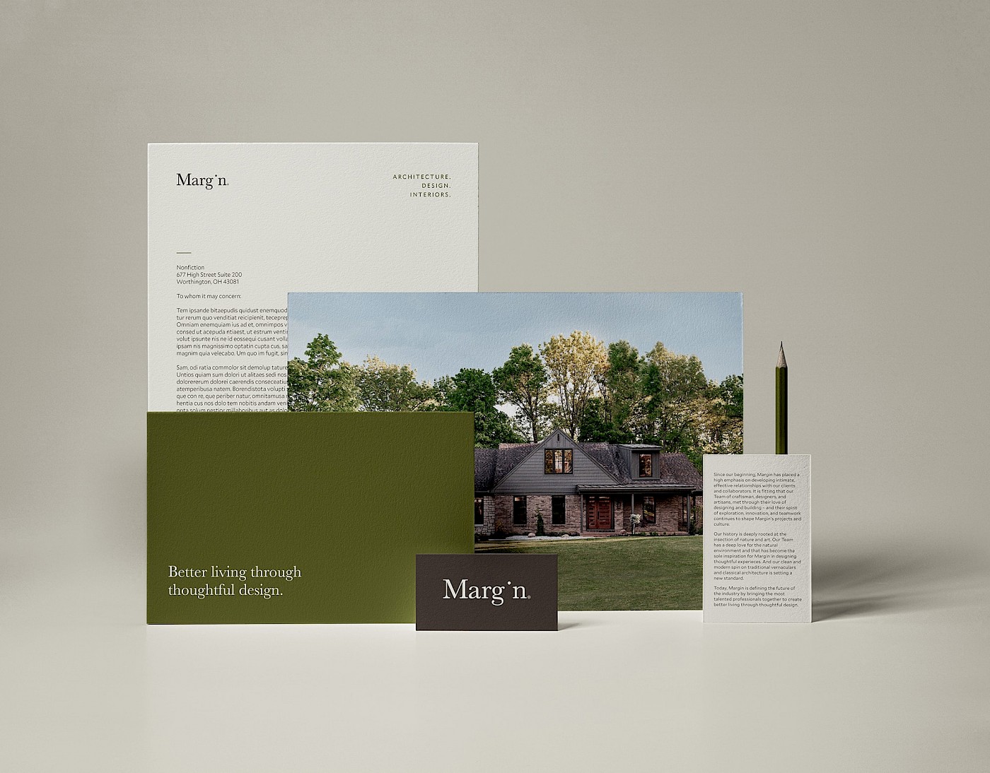 nfn-casestudy-margin-07