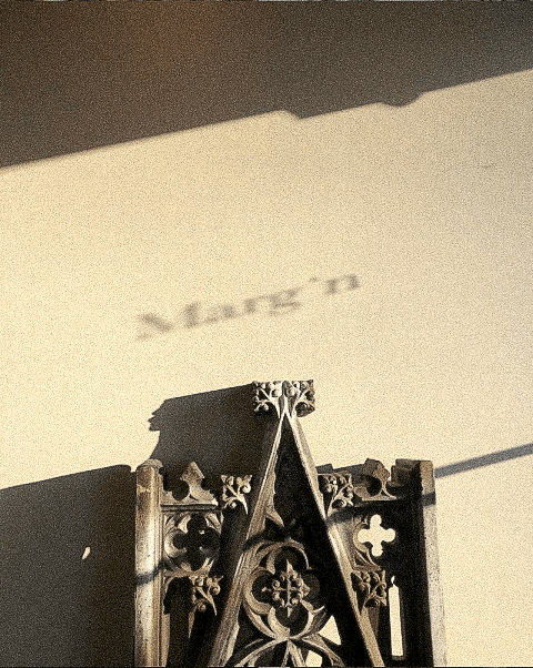 nfn-casestudy-margin-08