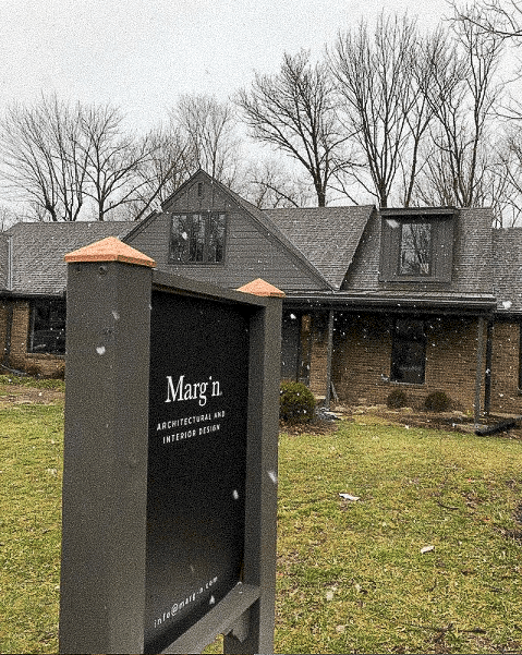 nfn-casestudy-margin-09