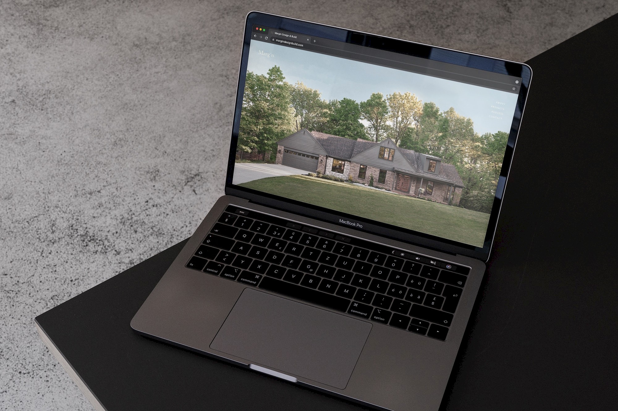 nfn-casestudy-margin-10